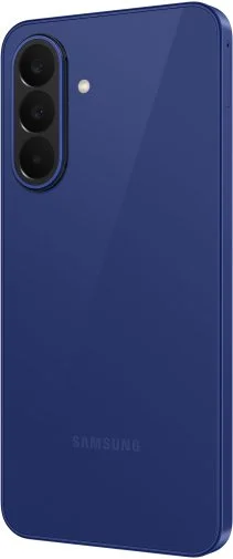 Фото: Смартфон Samsung Galaxy A27 5G 8/256GB Blue (SM-A276BZBCEUC) № 15 | KTC