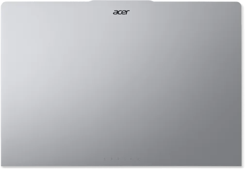 Фото: Ноутбук Acer Aspire Lite AL15-49P NX.DT8EU.004 Silver - 15.6" IPS 60 Гц / AMD Ryzen 5 / 7430U / DDR4 8 ГБ / PCI-E SSD 512 ГБ / Radeon Graphics № 15 | KTC