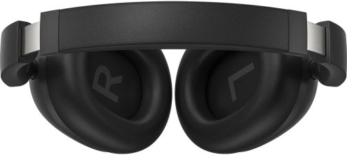 Навушники Redmi Headphones Neo Obsidian Black (BHR08W5GL)