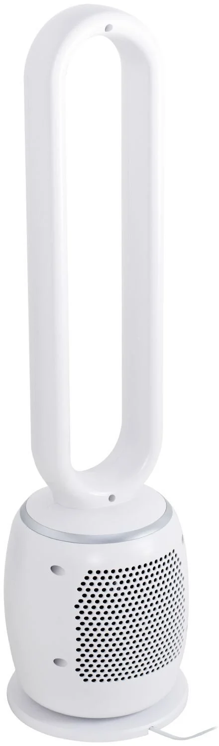 Фото: Вентилятор Adler AD 7344 White (AD7344) № 21 | KTC