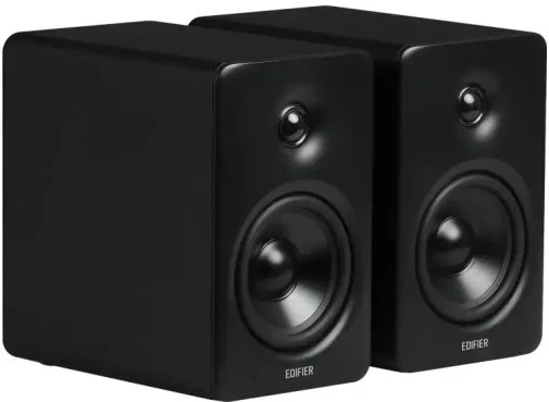 Фото: Колонки Edifier M90 Black (M90Black) № 11 | KTC