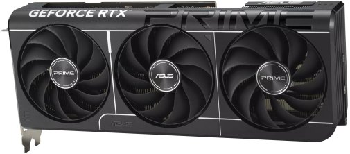 Відеокарта ASUS PRIME-RTX5080-O16G-EVO