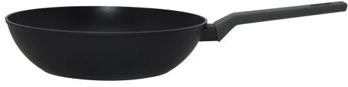 Фото: Сковорода Oscar Chef WOK 28cm Black (OSR-1101-28 w/n) № 7 | KTC