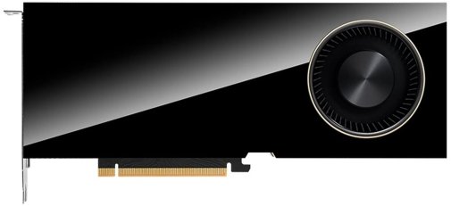 Відеокарта PNY RTX 6000 Ada (VCNRTX6000ADA-SB)