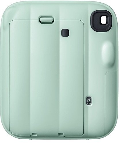 Камера миттєвого друку INSTAX Mini 13 Lagoon Green (16963125)