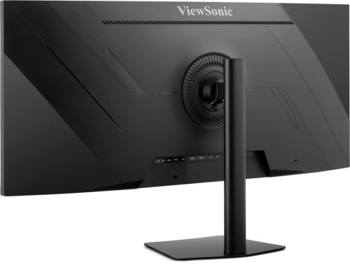 Монітор ViewSonic VA3820C