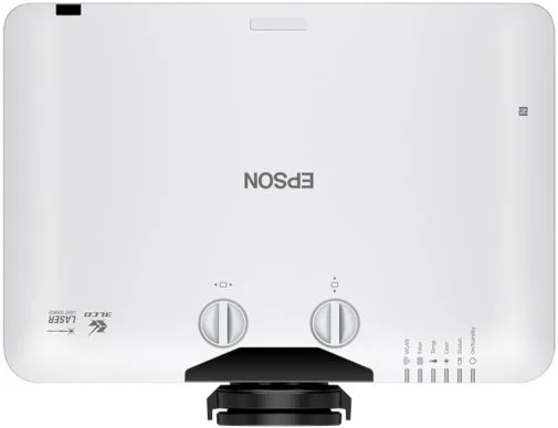 Фото: Проектор Epson EB-L890E (V11HB24080) № 18 | KTC