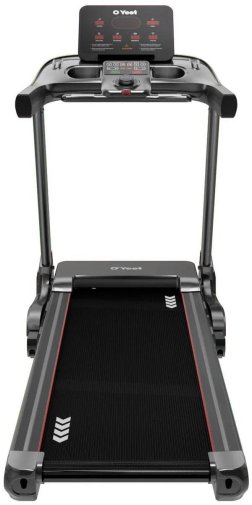 Бігова доріжка O'yeet TM-AP20Y Treadmill