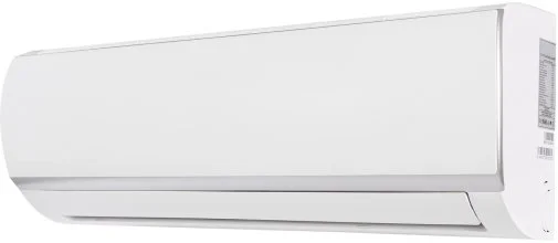 Фото: Кондиціонер MIDEA Forest DC AF8 (AF8-24N1D0E-I/AF8-24N1D0E-O) № 10 | KTC