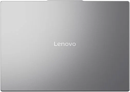 Фото: Ноутбук Lenovo IdeaPad Slim 5 16IPH11 83S6005TRA Luna Grey - 16" IPS 60 Гц / Intel Core Ultra 7 / 355 / DDR5 16 ГБ / PCI-E SSD 512 ГБ / Intel Graphics № 18 | KTC