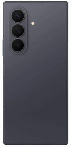 Фото: Смартфон Samsung Galaxy Fold8 Ultra 12/512GB Graphite (SM-F976BZKCSEK) № 16 | KTC