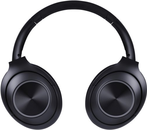 Навушники Defender FreeMotion B1020 Black (62020)