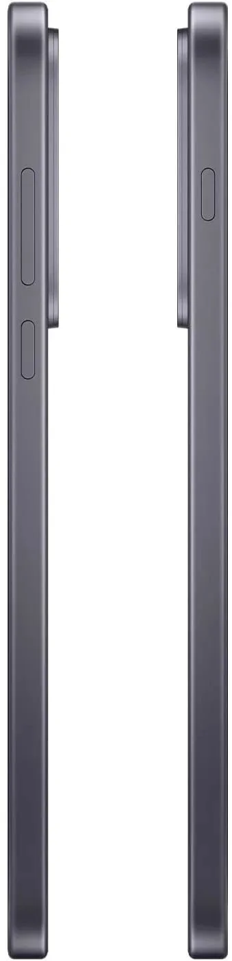 Фото: Смартфон OnePlus Nord 5 5G 8/256GB Grey (850051K) № 15 | KTC