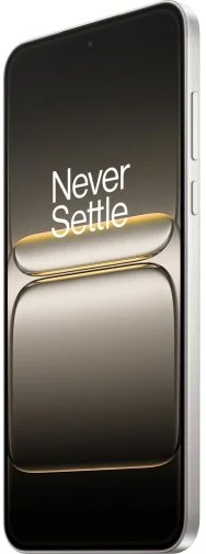 Фото: Смартфон OnePlus Nord 5 5G 8/256GB White (850051W) № 12 | KTC