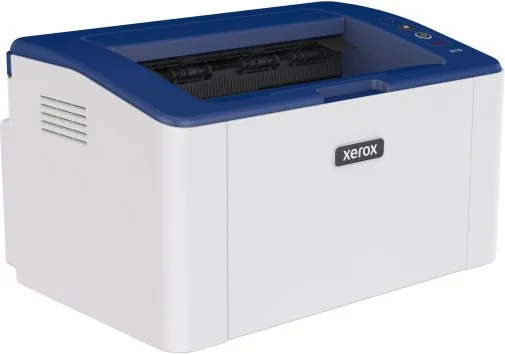 Принтер Xerox B110V BI with Wi-Fi (B110V_BI)