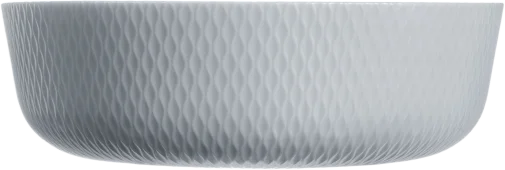 Фото: Форма Luminarc SMART CUISINE WAVY GRANIT 22cm (X1634) № 9 | KTC