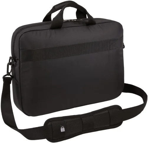 Фото: Сумка для ноутбука Case Logic Propel Attache PROPA-116 Black (3205282) № 14 | KTC