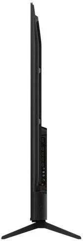 Фото: Телевізор LED TCL 75P6L (Google TV, Wi-Fi, 3840x2160) № 11 | KTC