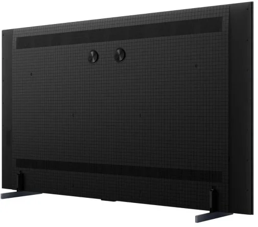 Фото: Телевізор RGB-MiniLED TCL 98RM7L (Google TV, Wi-Fi, 3840x2160) № 13 | KTC
