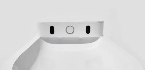 Фото: Смарт-поїлка бездротова CATLINK Pure 3 WIRELESS (CL-WB-01) № 24 | KTC