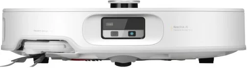 Фото: Робот-пилосос Roborock Qrevo Edge 2 White (1205722) № 37 | KTC