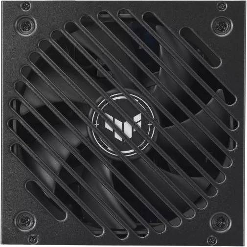Фото: Блок живлення ASUS TUF Gaming 1000W Gold Evo (90YE00SE-B0NA00) № 19 | KTC