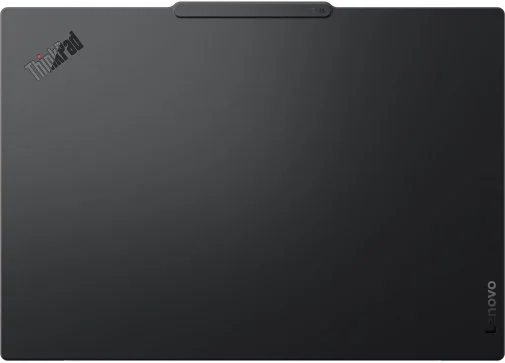 Фото: Ноутбук Lenovo ThinkPad T14s G7 21YXS05Y00 Black - 14" IPS 60 Гц / AMD Ryzen AI 5 / PRO 440 / DDR5 16 ГБ / PCI-E SSD 512 ГБ / Radeon Graphics № 19 | KTC