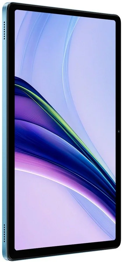 Фото: Планшет Blackview Zeno 5 LTE SET 8/128GB Ocean Blue (ZENO5_OB8) № 11 | KTC