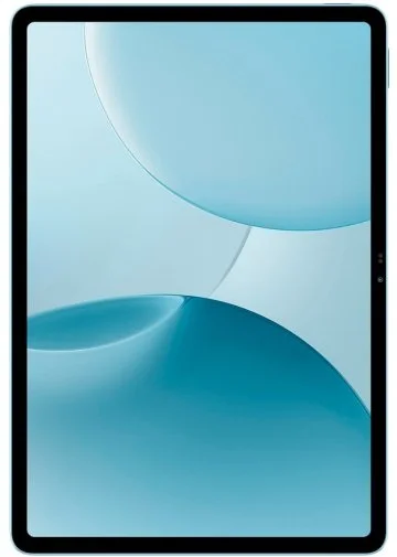 Фото: Планшет Blackview Mega 5 SET 8/256GB Ice Blue (MEGA5_IB8) № 10 | KTC
