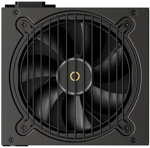 Фото: Блок живлення Ocypus 400W Beta P400 (BETA-P400-N1HDBK024X-EU) № 8 | KTC