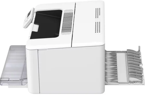 Фото: Принтер Canon i-SENSYS LBP122dw II with Wi-Fi (7344C003) № 11 | KTC