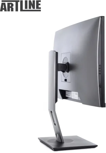 Фото: ПК моноблок ARTLINE Home GL44 (GL44v01) № 25 | KTC