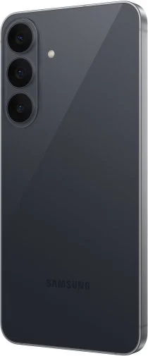 Фото: Смартфон Samsung Galaxy S26 FE 5G 8/256GB Graphite (SM-S741BZKGEUC) № 16 | KTC