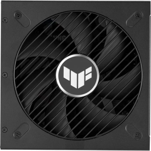 Фото: Блок живлення ASUS 850W TUF-GAMING-850P (90YE0102-B0NA00) № 14 | KTC