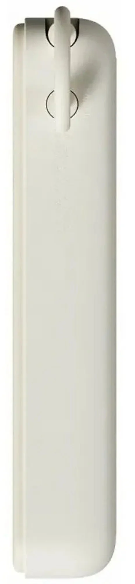 Фото: Батарея універсальна Xiaomi Magnetic Wireless Built-in Stand 10000mAh 33W/15W Beige (BHR08PBGL) № 12 | KTC