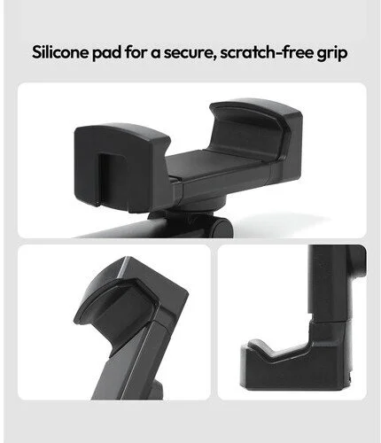 Фото: Універсальний тримач Ulanzi MA54 Uka Phone Holder (M055) № 24 | KTC