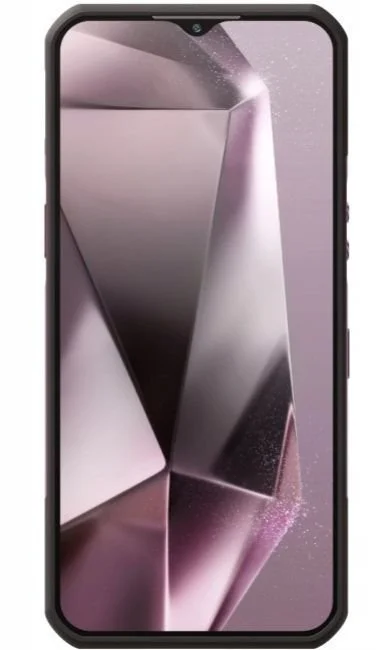 Фото: Смартфон Oukitel WP35 5G 8/256GB Purple (WP35_PL) № 6 | KTC