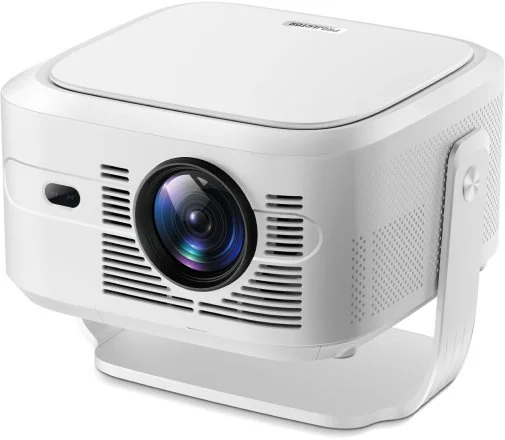 Фото: Проектор H96 Max HY450 Max (H96MAX_HY450MAX) № 5 | KTC