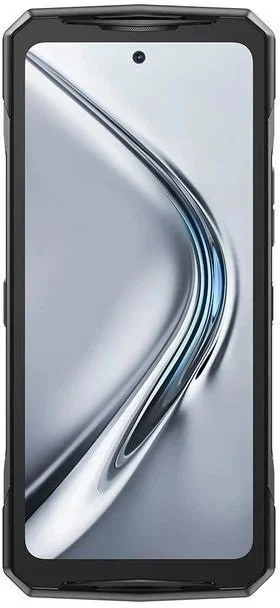 Фото: Смартфон Doogee V40 Pro 5G 16/512GB Grey (6923740229200) № 7 | KTC