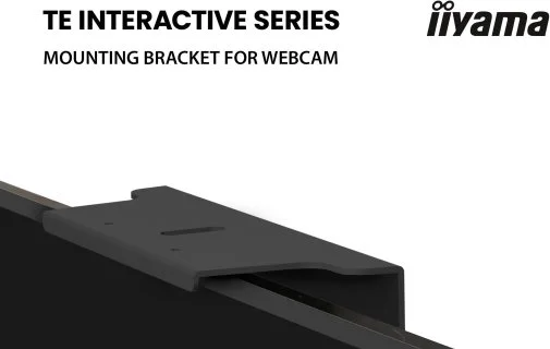 Фото: Інтерактивний дисплей iiyama Prolite TE6513A-B2AG 64.5 № 45 | KTC