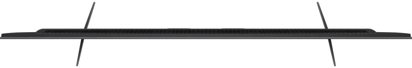 Фото: Телевізор MiniLED TCL 65C61K (Google TV, Wi-Fi, 3840x2160) № 17 | KTC