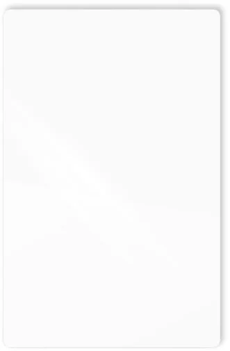 Фото: Захисне скло BeCover for Lenovo Idea Tab Plus 12.1 (714902) № 8 | KTC