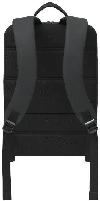 Фото: Рюкзак для ноутбука Canyon OnPack UR03 Shadow Black (CND-BPUR03BK) № 20 | KTC
