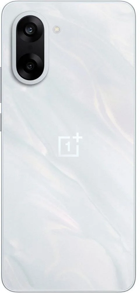Фото: Смартфон OnePlus Nord CE5 CPH2719 8/256GB Marble Mist (OPNCE58256MM) № 14 | KTC
