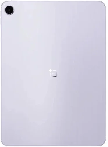 Фото: Планшет OnePlus Pad Go 2 Wi-Fi 8/128GB Purple (OPPG2WF8128P) № 6 | KTC