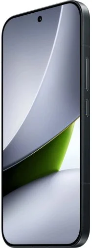 Фото: Смартфон POCO F9 Pro 12/256GB Black № 15 | KTC