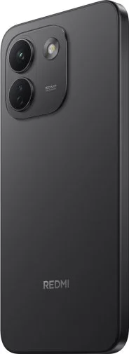 Фото: Смартфон Xiaomi Redmi Note 17 Pro Max 5G 8/256GB Black № 18 | KTC