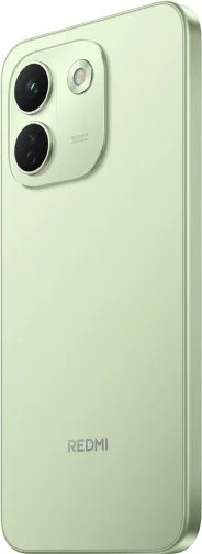 Фото: Смартфон Xiaomi Redmi Note 17 Pro Max 5G 8/256GB Green № 18 | KTC