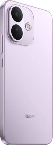 Фото: Смартфон Xiaomi Redmi Note 17 Pro 5G 8/512GB Purple № 16 | KTC