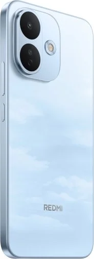 Фото: Смартфон Xiaomi Redmi Note 17 Pro 5G 8/512GB Sky Blue № 16 | KTC